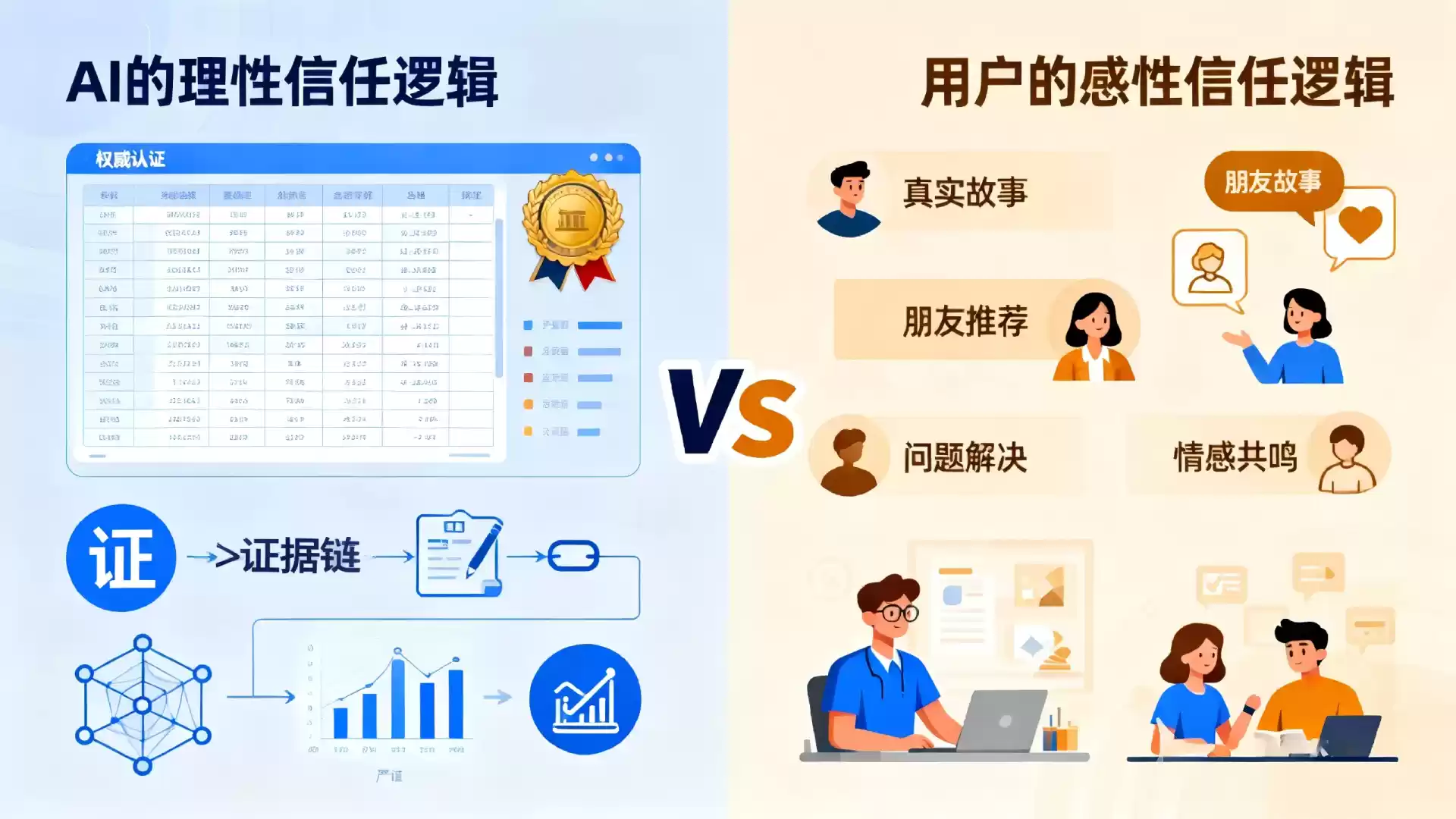 进贤GEO优化一年3000元是真的吗？低价AI优化套路全揭秘