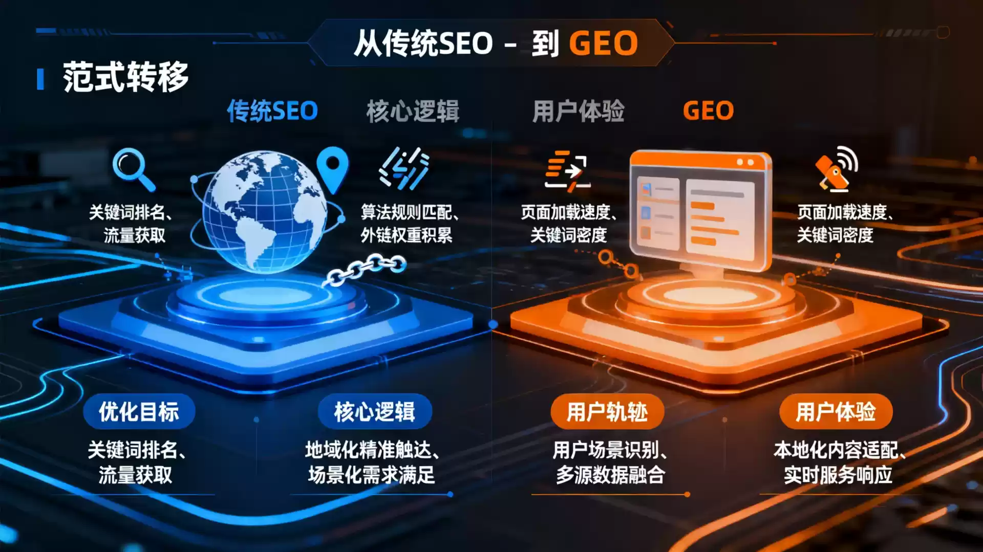 进贤什么时候开始做GEO优化最好？企业AI获客最佳布局时机解析
